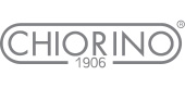 Chiorino