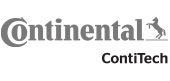Continental