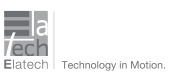 Elatech