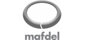 Mafdel