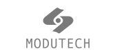 Modutech